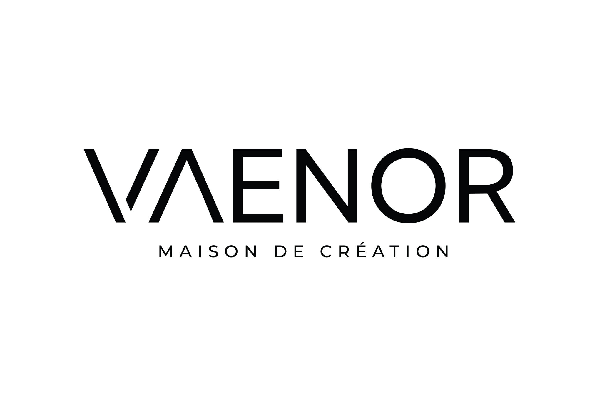 VAENOR